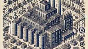 Паттерн Абстрактная фабрика на java Abstract Factory