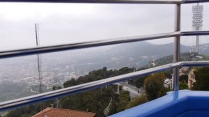 Tibidabo Amusement Park (impressions/HD)