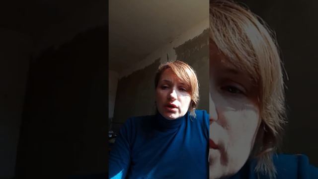 Бог создал Израиль и готовит мир ко второму пришествию Иисуса Христа!!!!!! смотреть онлайн