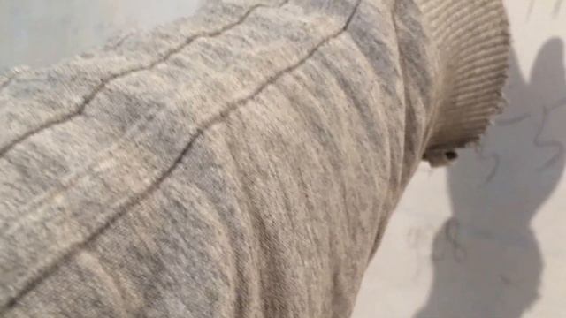 Сверление под розетку коронкой Hilti смотреть онлайн