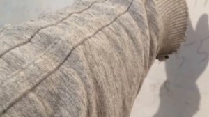 Сверление под розетку коронкой Hilti