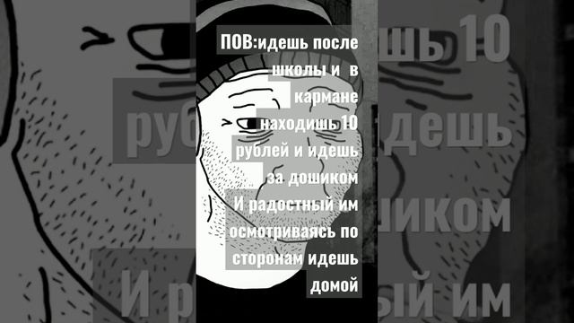 Здравствуй, небо в облаках,Здравствуй, юность в сапогах,Пропади, моя тоска,Вот он – я, привет войск