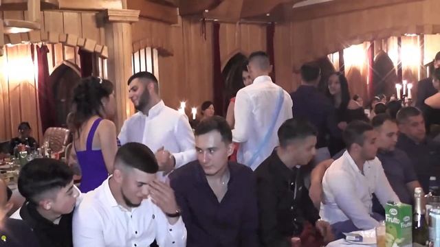 Yellow autumn.(Latvia)-Жёлтая осень(Латвия). смотреть онлайн