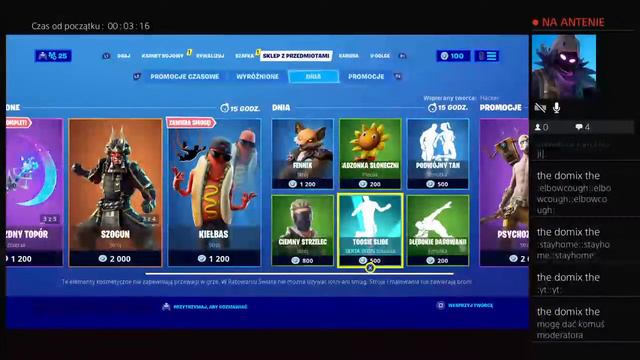 Mam popsuty mikrofon gram solo смотреть онлайн