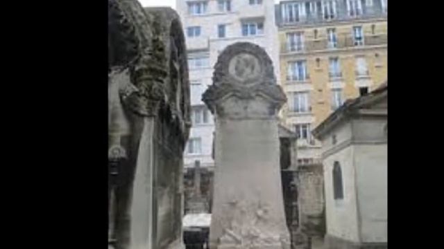 LEO DELIBES PIZZICATO смотреть онлайн