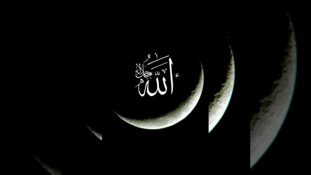 сура для хорошего сна и прогоняеть шейтанов смотреть онлайн