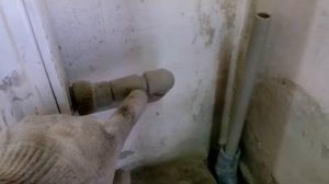 Отопление в гараже + Мини котел своими руками 2.