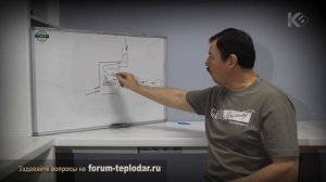 Что такое дожиг газов