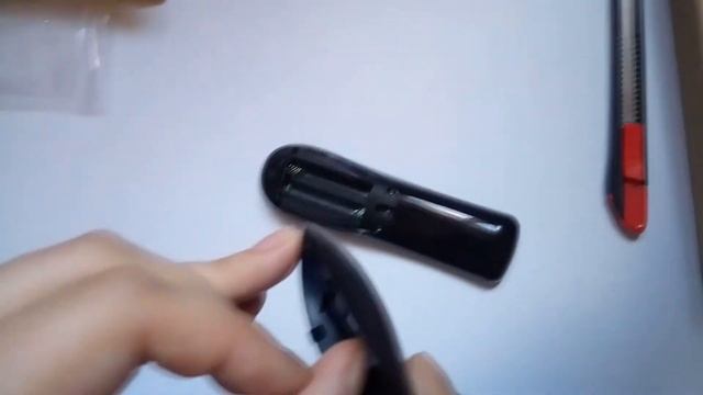 Пульт для ноутбука смотреть онлайн