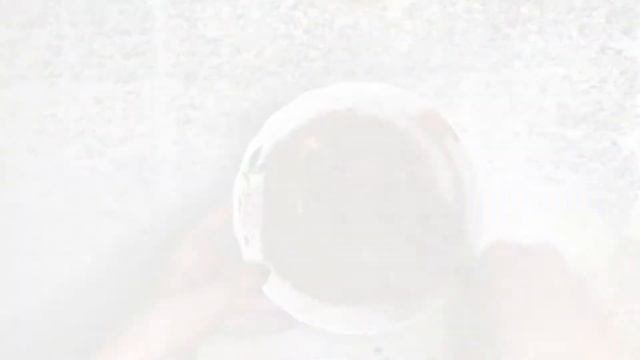 ШОКОЛАДНЫЙ КЕКС ЗА 5 МИНУТ В МИКРОВОЛНОВКЕ