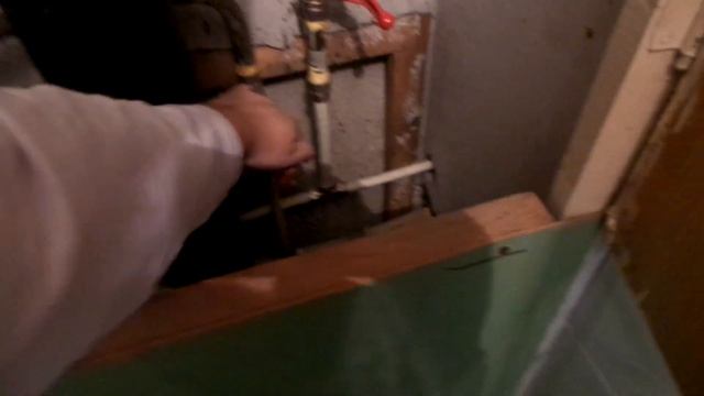 Сдается в аренду 3х. к. квартира, типовой планировки, район ЗТС, ул. Суворова 42, г. Коломна. ПУСТА смотреть онлайн