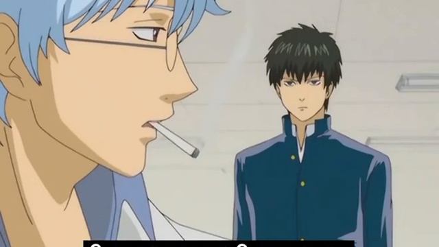 вкусно как такой большой у него во рту помястился смотреть онлайн