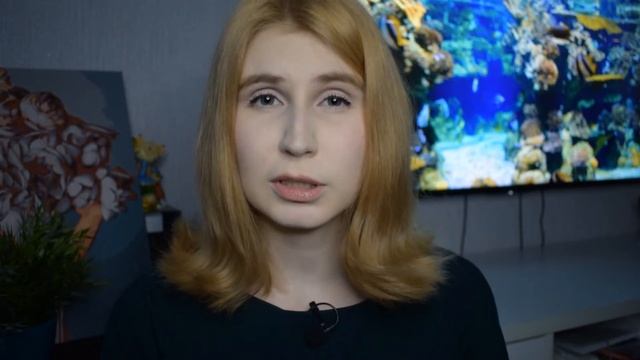 ХОД КОРОЛЕВЫ | 7 СЕРИЙ | СТОИТ ЛИ СМОТРЕТЬ? смотреть онлайн