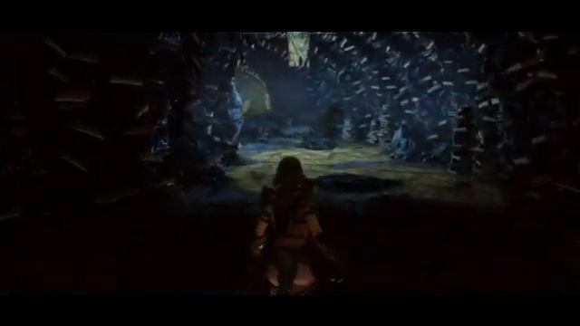 Skyrim Special Edition Gameplay # 237 (Adult) ³⁶⁰
