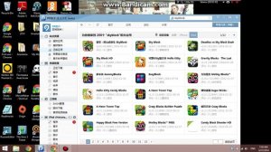 как скачать платные игры бесплатно на планшет (apple)