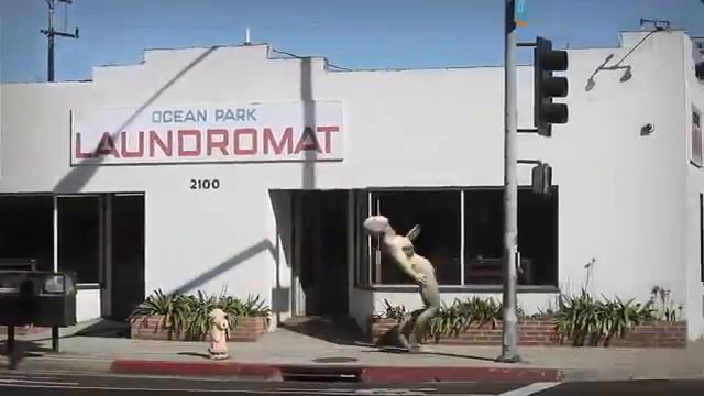 Мужик идёт в магазин! смотреть онлайн