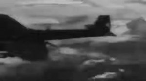 Ложь о Сталинских репресиях  Как Сталин расправился с революционерами