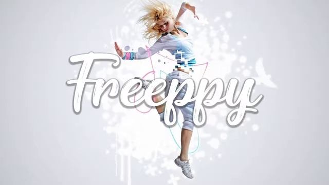 [No Copyright Music] BoxCat Games - Trace Route смотреть онлайн