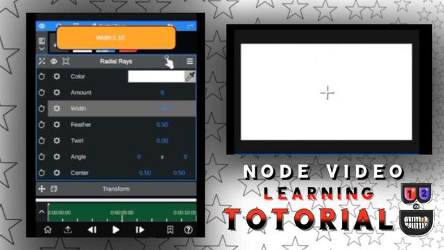 NODE VIDEO APP : FULL TOTORIAL ( PART 2 )