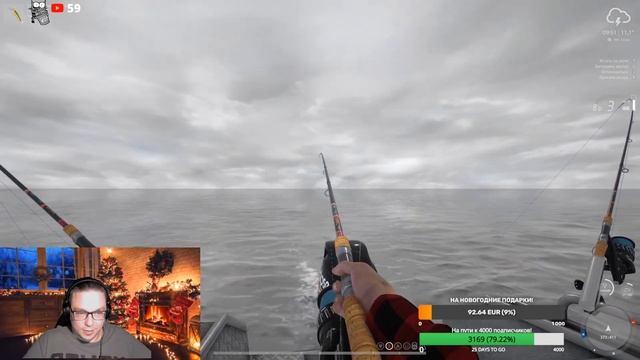 Архипелаг, актуальный маршрут, подарки за скрины в телеге! смотреть онлайн