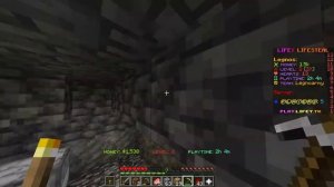 24/7 public smp for java + bedrock player || Minecraft java EDITION ||  LEGNOS IS LIVE