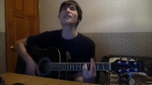 Чиж & Co Прогулка по Одессе Cover