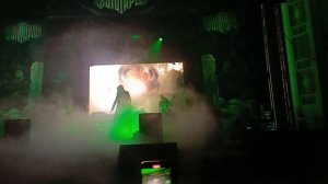 Радио Тапок. Новокузнецк. 27 августа