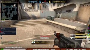 CS GO СЛИВ ГЛОБАЛОВ НА СИЛЬВЕРАХ