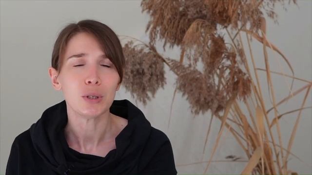 Как оставить прошлое в прошлом