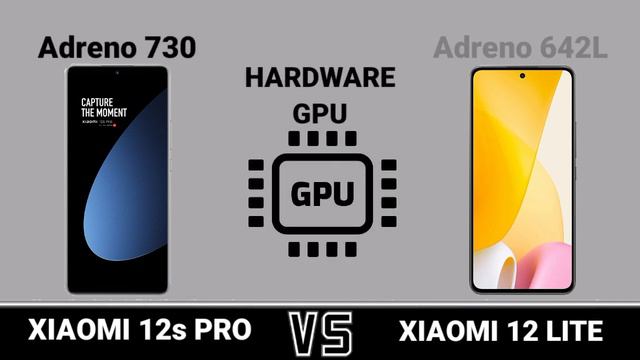 Xiaomi 12s Pro Vs Xiaomi 12 Lite. #Trakontech#. #Xiaomi 12s Pro# смотреть онлайн