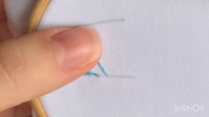 Вышивка гладью: с чего начать?