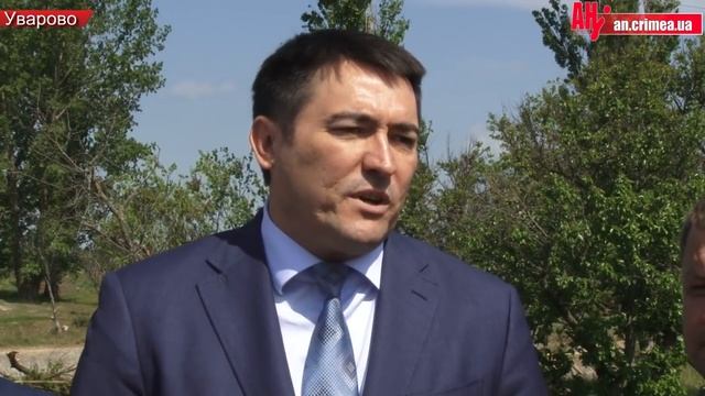 Наполнение Северо крымского канала смотреть онлайн