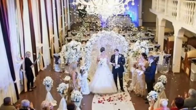 Тамада Казань смотреть онлайн