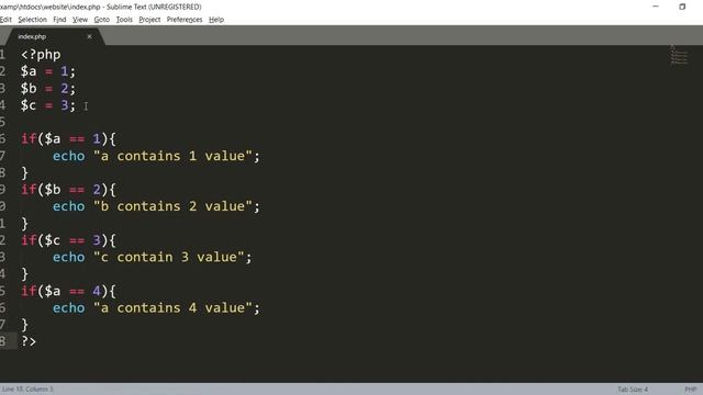 How to learn all built in functions of PHP   PHP Tutorial   Complete guidance of functions in PHP