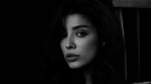 La Camisa Negra (Juanes Cover)