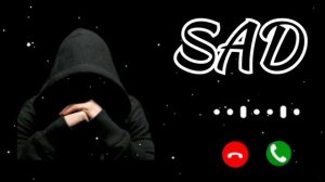 New Ringtone💞Banjo Instrument Ringtone || Love Banjo Ringtone || Ringtone 2023