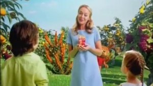 ВИТАМИШКИ 24.08 -30.08