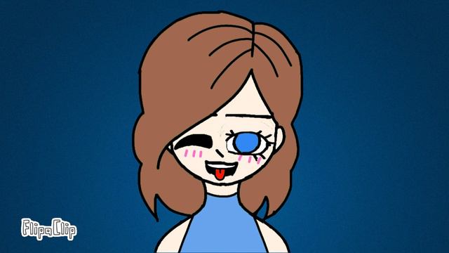 swalla [meme] смотреть онлайн