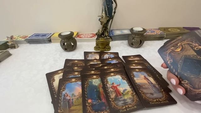 👍Если я исчезну. Будет ли он проявляться👌 смотреть онлайн