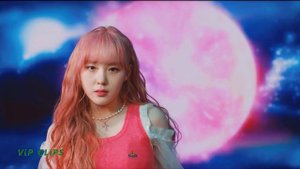 Call Me - VIP CLIPS 2022