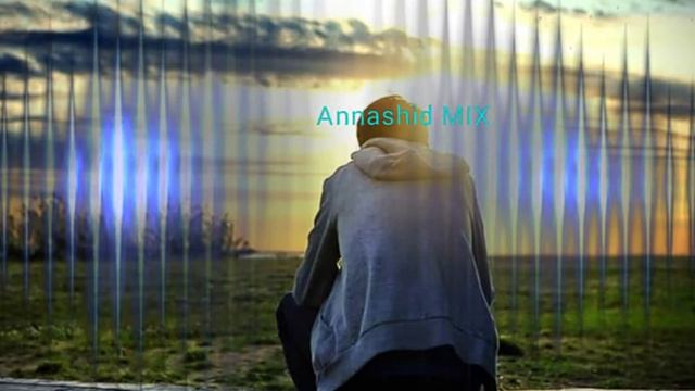 #Nasheed_Sura НАШИДЫ 2021 - nov nasheeed Очень Красивый , успокаивает душу - НАШИДЫ смотреть онлайн