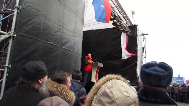 Открытие моста Победы-2. Балаково.09.12.2015 смотреть онлайн