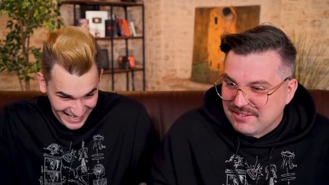 Антон разбил градусник и вскипятил ртуть, а Юлику смешно смотреть онлайн