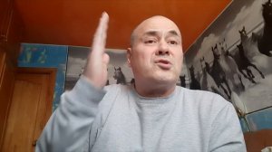 Вопрос по опущенным по беспределу