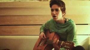 Саша Соколова - Синие лисы неуязвимы!