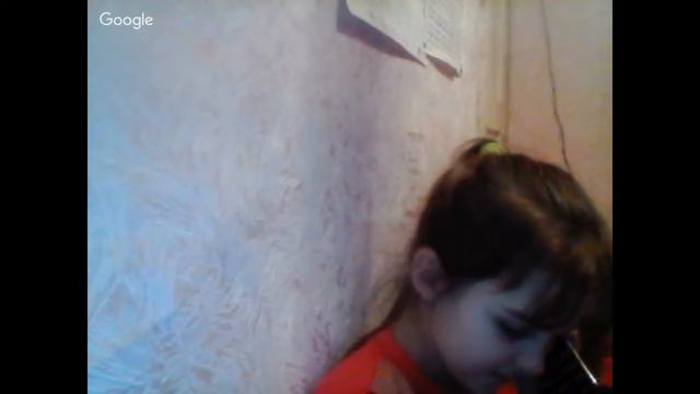 Пранк алфавитом смотреть онлайн