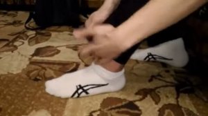 Как правильно делать подкаты