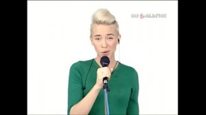 Милая моя. Варвара Визбор. Музыка и стихи - Юрий Визбор.