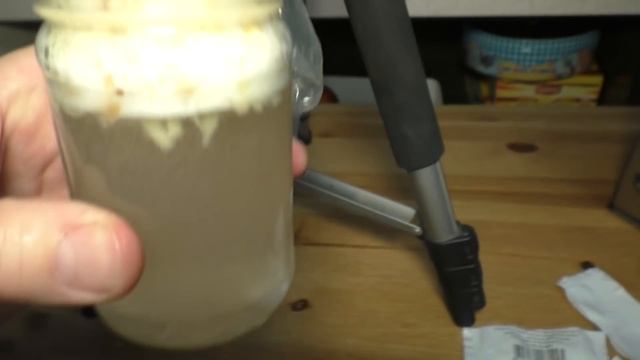 ?Гидроперит для рыбалки-РАЗВОД? !!!!(НЕТ) смотреть онлайн