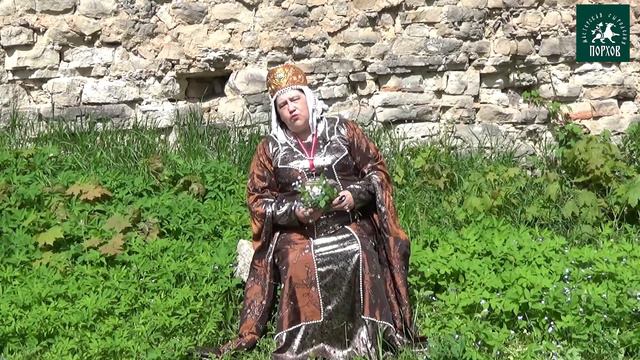 История сыроделия Псковской области   #мастерская_сыроделия_порхов #история_сыроделия